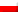 polski polski